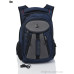 Рюкзак Superbag